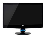 Lg E2380VX (E2380VX-PN) Lg E2380VX (E2380VX-PN)